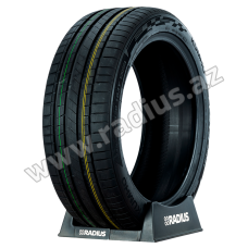 Ecsta Sport PS72 245/45 R20